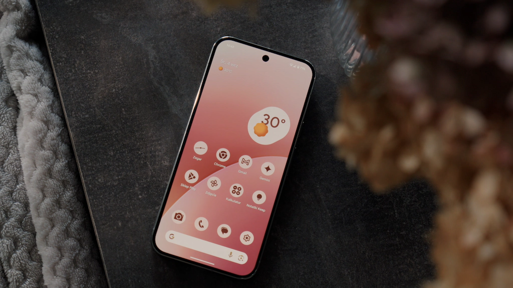 Smartfon na Androidzie. Sprawdź swoje ustawienia i nie popełnij tych błędów